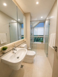 Flamingo Valley (D15), Condominium #549807061